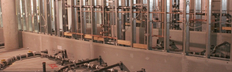 commercial-plumb1-960x330px