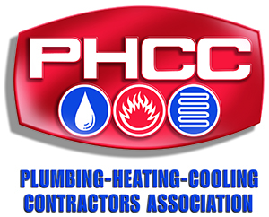 phcc_3d_logo-300px