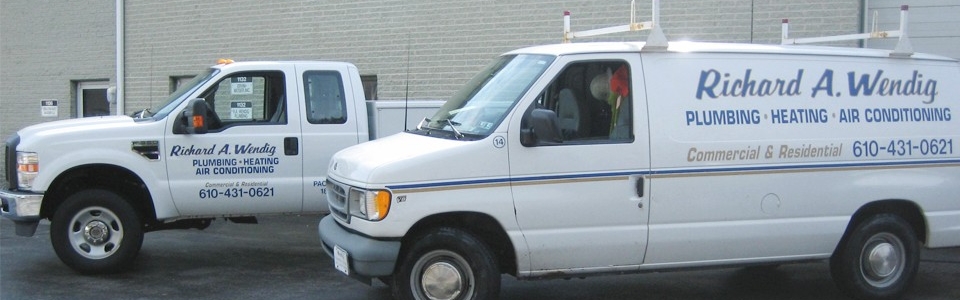 slider-truck-van1
